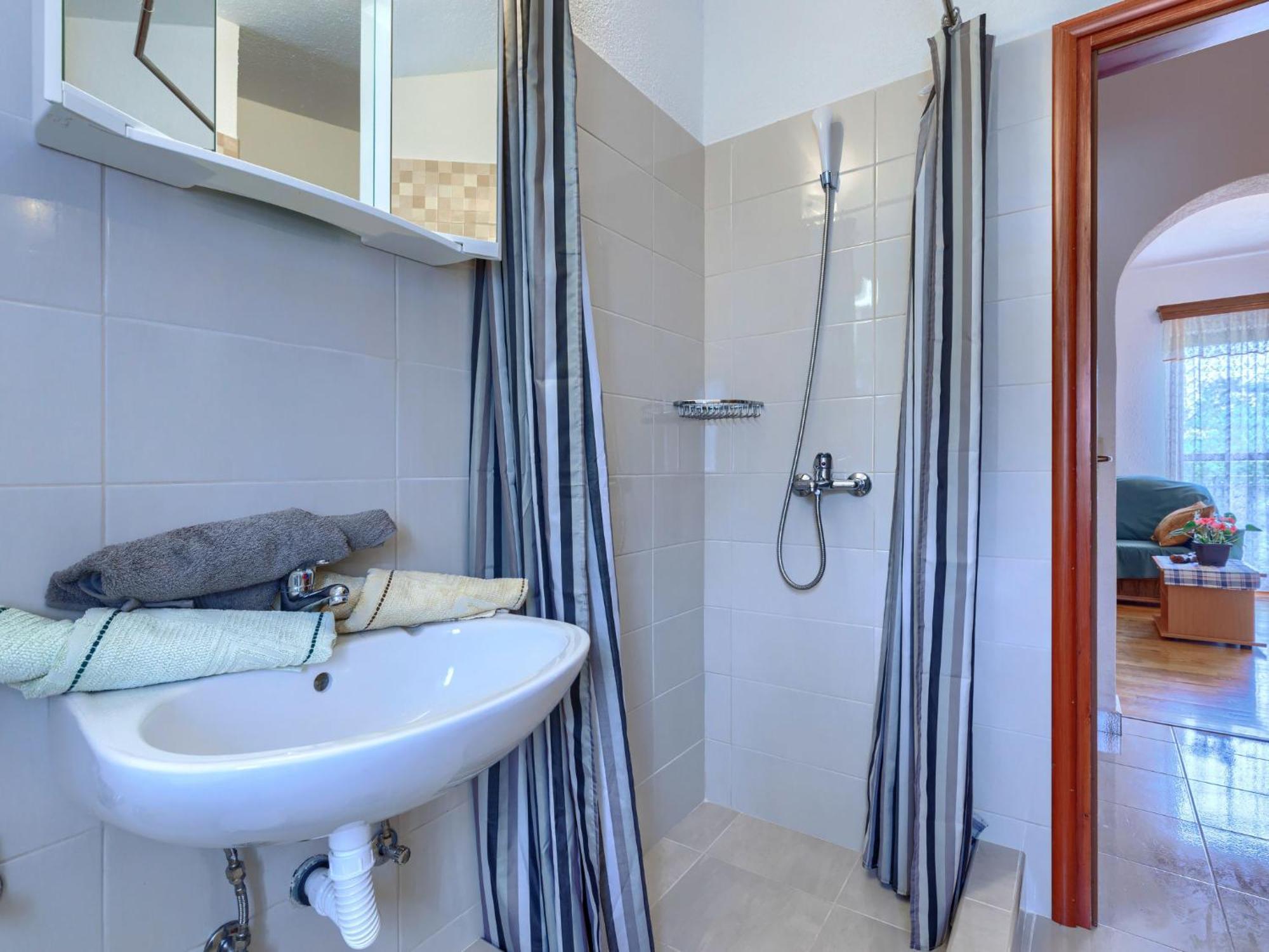 Holiday Home Edi - Roj433 By Interhome Žminj Exterior foto